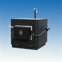 XL-1型馬弗爐（箱型）